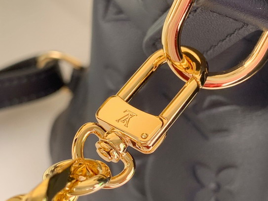 Backpack M13387 20x7 5x15cm gf_7