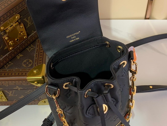 Backpack M13387 20x7 5x15cm gf_8