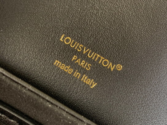 Backpack M13387 20x7 5x15cm gf_9