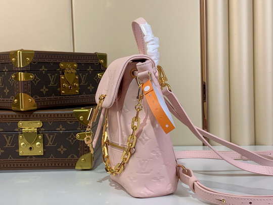 Backpack M13389 20x7 5x15cm gf_2