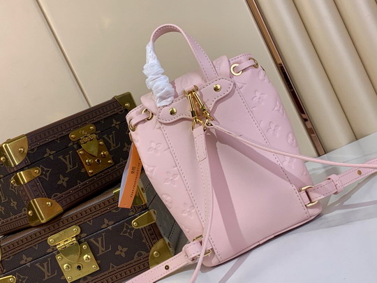 Backpack M13389 20x7 5x15cm gf_3