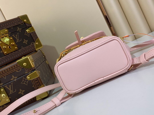 Backpack M13389 20x7 5x15cm gf_4