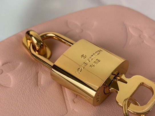 Backpack M13389 20x7 5x15cm gf_5