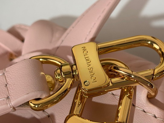 Backpack M13389 20x7 5x15cm gf_6