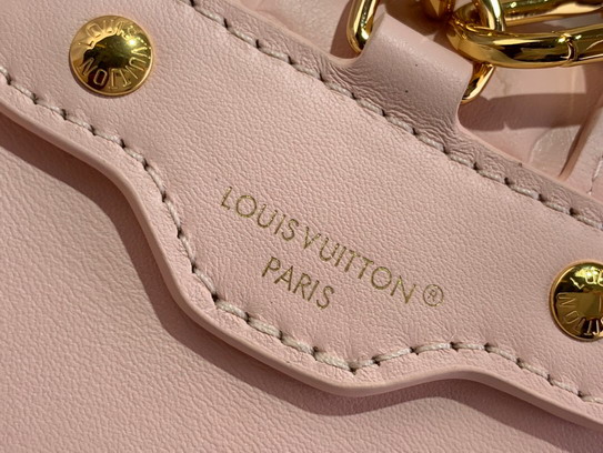 Backpack M13389 20x7 5x15cm gf_7