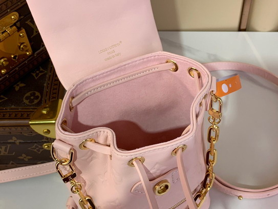 Backpack M13389 20x7 5x15cm gf_8