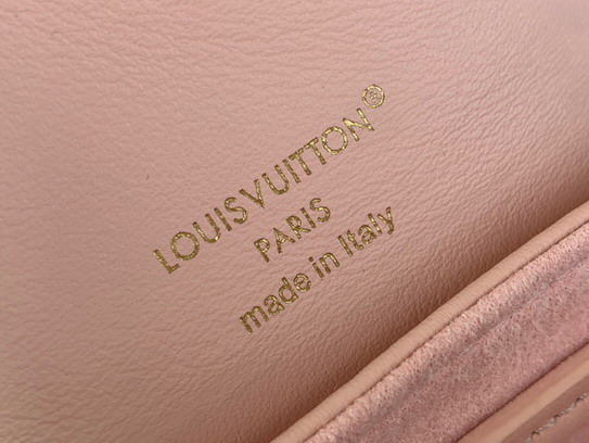 Backpack M13389 20x7 5x15cm gf_9