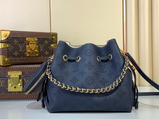 Bella M57068 22x14x19cm gf_1