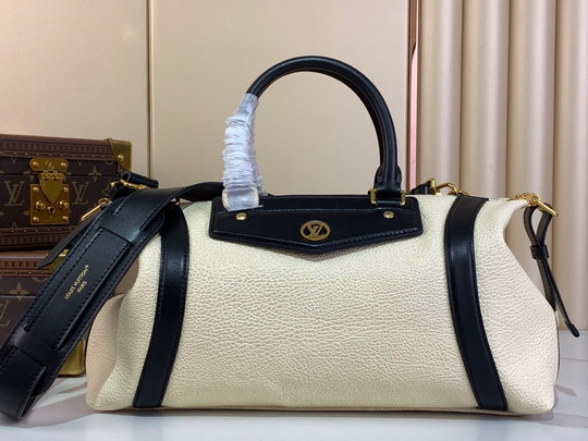 Biker M14271 38x15x15cm gf_1