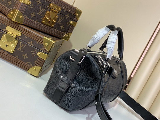 Biker M14514 30x12x12cm gf1_2