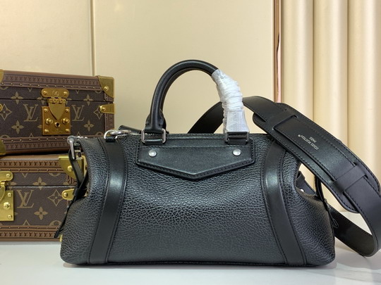 Biker M14514 30x12x12cm gf1_3