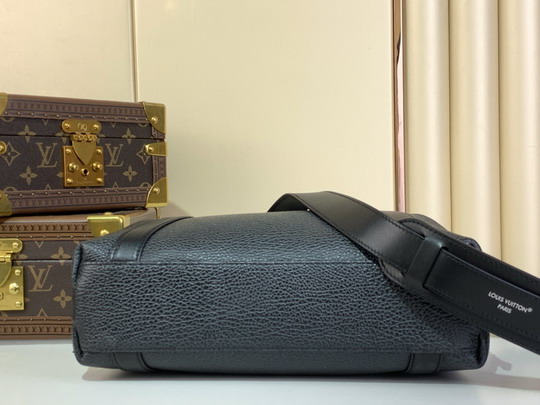 Biker M14514 30x12x12cm gf1_4