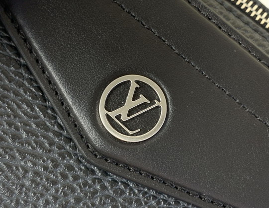 Biker M14514 30x12x12cm gf1_5