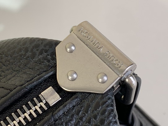 Biker M14514 30x12x12cm gf1_6