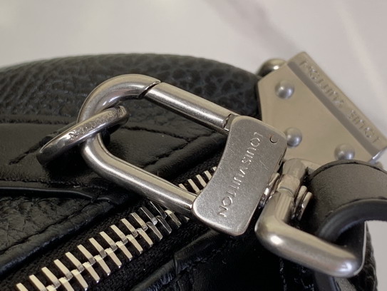 Biker M14514 30x12x12cm gf1_7