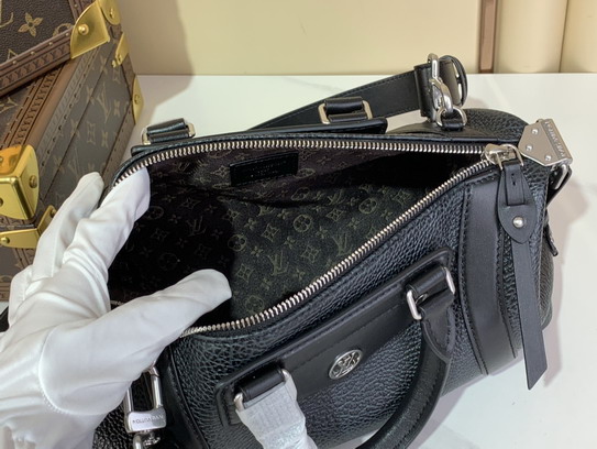 Biker M14514 30x12x12cm gf1_8