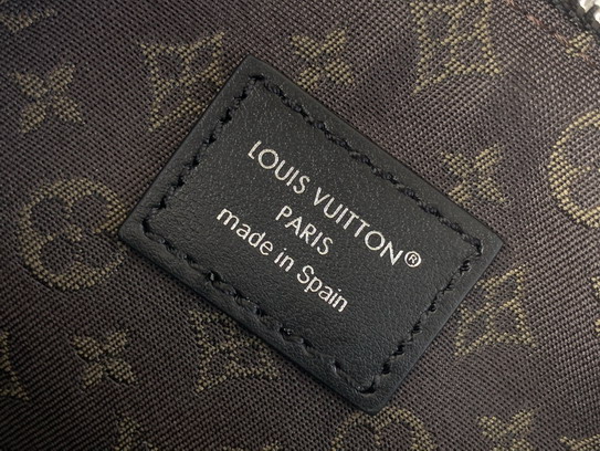 Biker M14514 30x12x12cm gf1_9