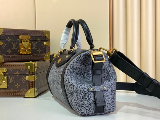 Biker M14514 30x12x12cm gf_2