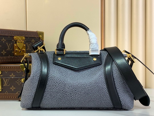 Biker M14514 30x12x12cm gf_3