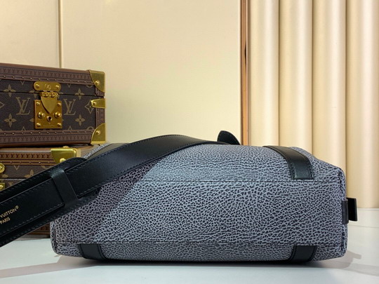 Biker M14514 30x12x12cm gf_4