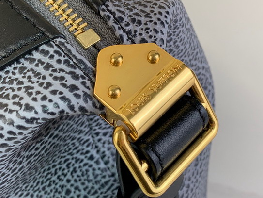 Biker M14514 30x12x12cm gf_5