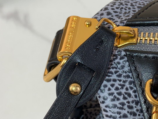 Biker M14514 30x12x12cm gf_6