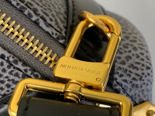 Biker M14514 30x12x12cm gf_7