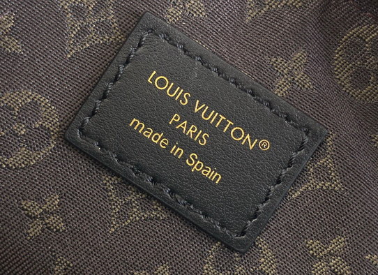 Biker M14514 30x12x12cm gf_8