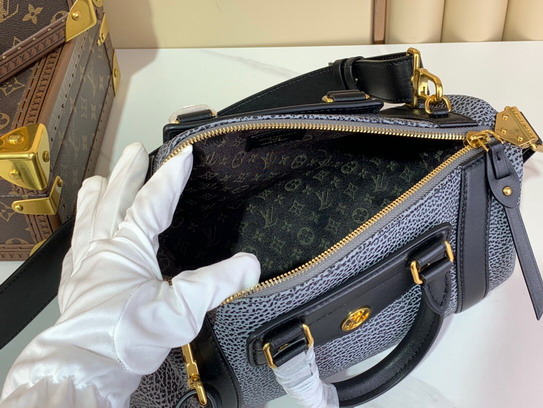 Biker M14514 30x12x12cm gf_9