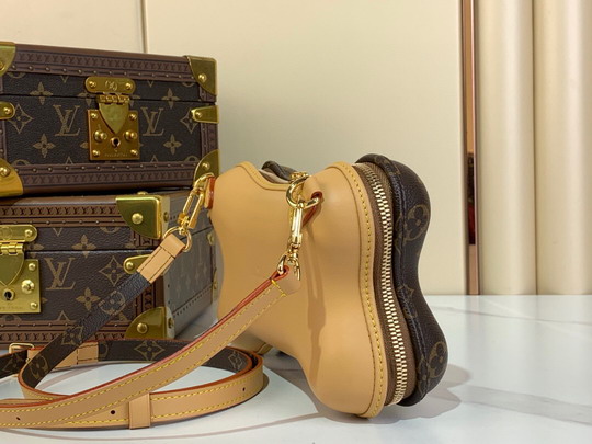 Bone M12615 14x6x24cm gf_2