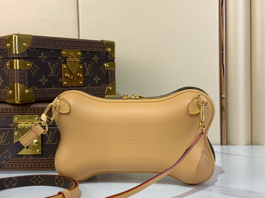 Bone M12615 14x6x24cm gf_3