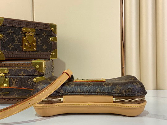 Bone M12615 14x6x24cm gf_4