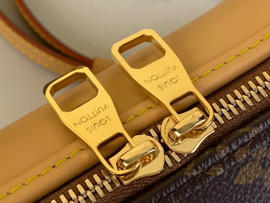 Bone M12615 14x6x24cm gf_5