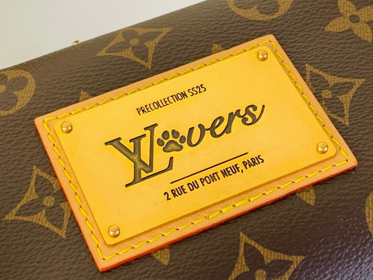 Bone M12615 14x6x24cm gf_6