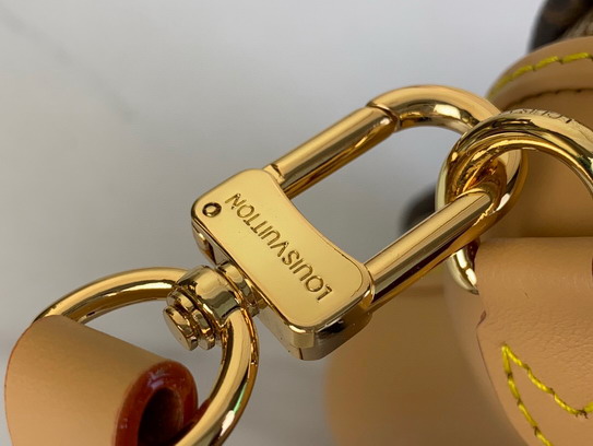 Bone M12615 14x6x24cm gf_7