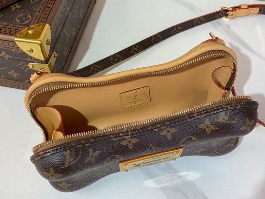 Bone M12615 14x6x24cm gf_8