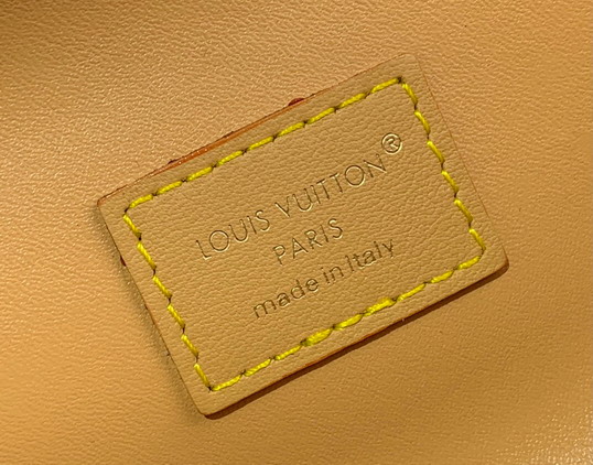 Bone M12615 14x6x24cm gf_9