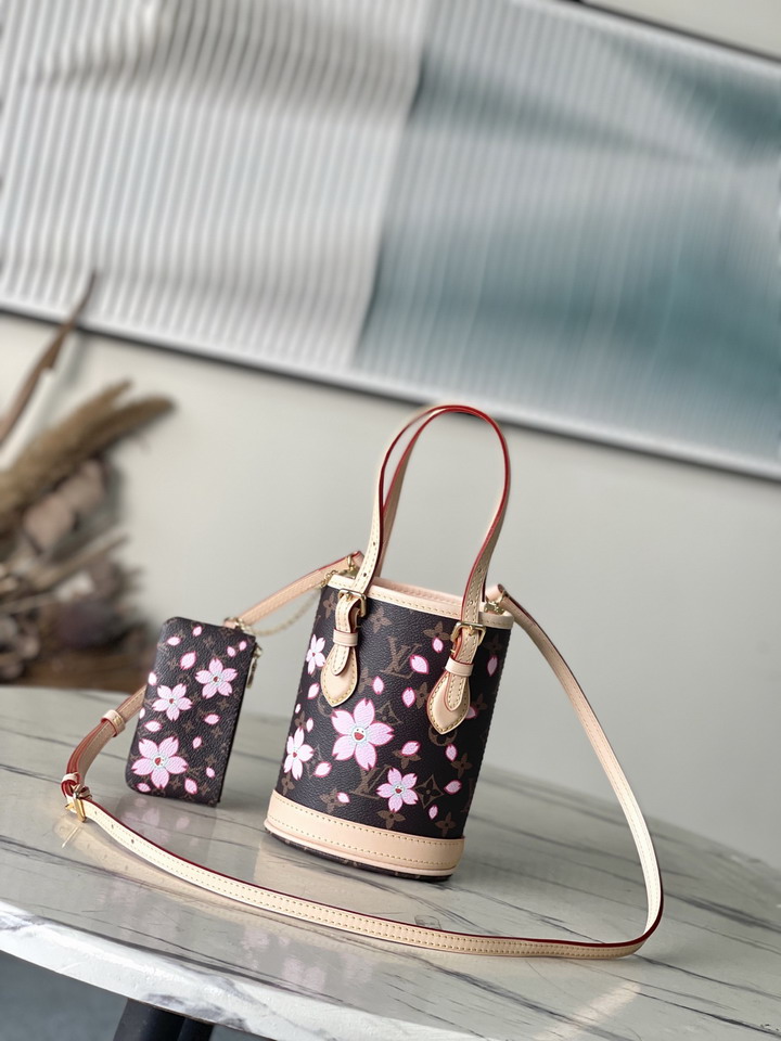 Bucket M13417 13x17x9cm gf_1