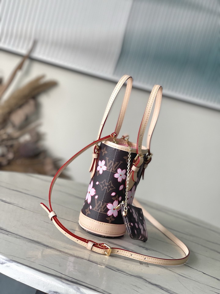 Bucket M13417 13x17x9cm gf_2