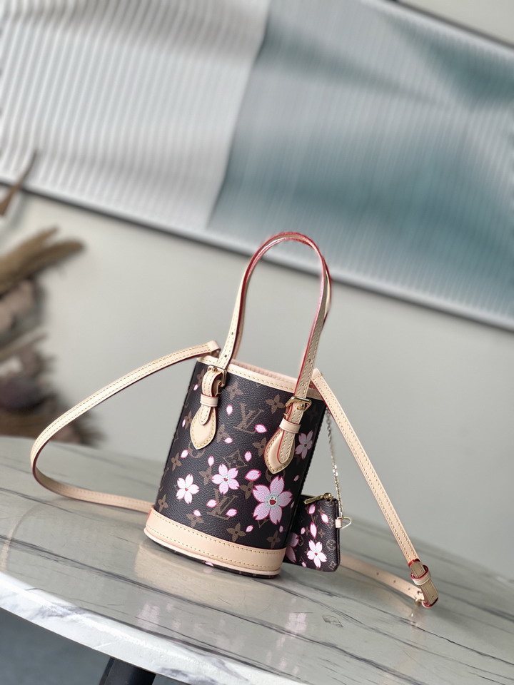 Bucket M13417 13x17x9cm gf_3