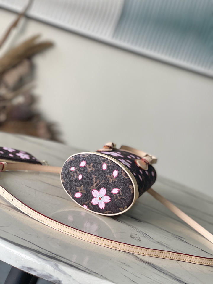 Bucket M13417 13x17x9cm gf_4