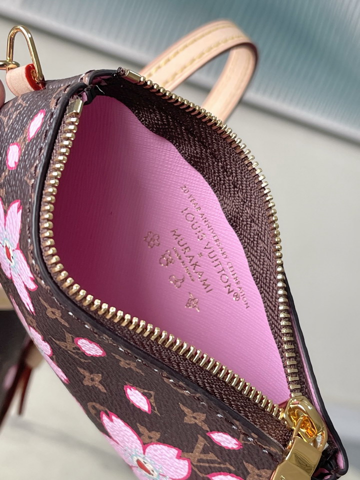 Bucket M13417 13x17x9cm gf_6