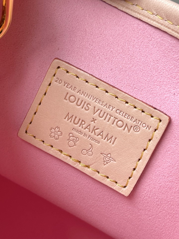 Bucket M13417 13x17x9cm gf_7