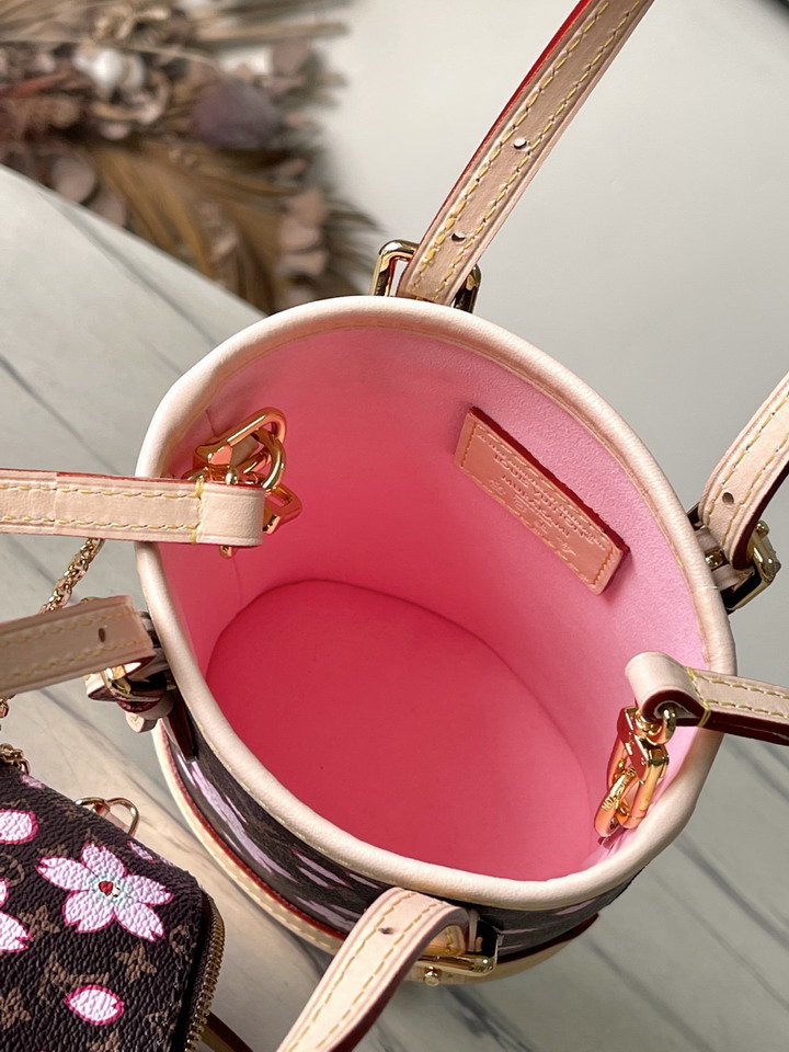 Bucket M13417 13x17x9cm gf_8