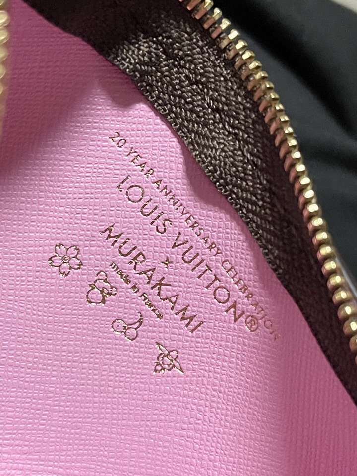 Bucket M13417 13x17x9cm gf_9