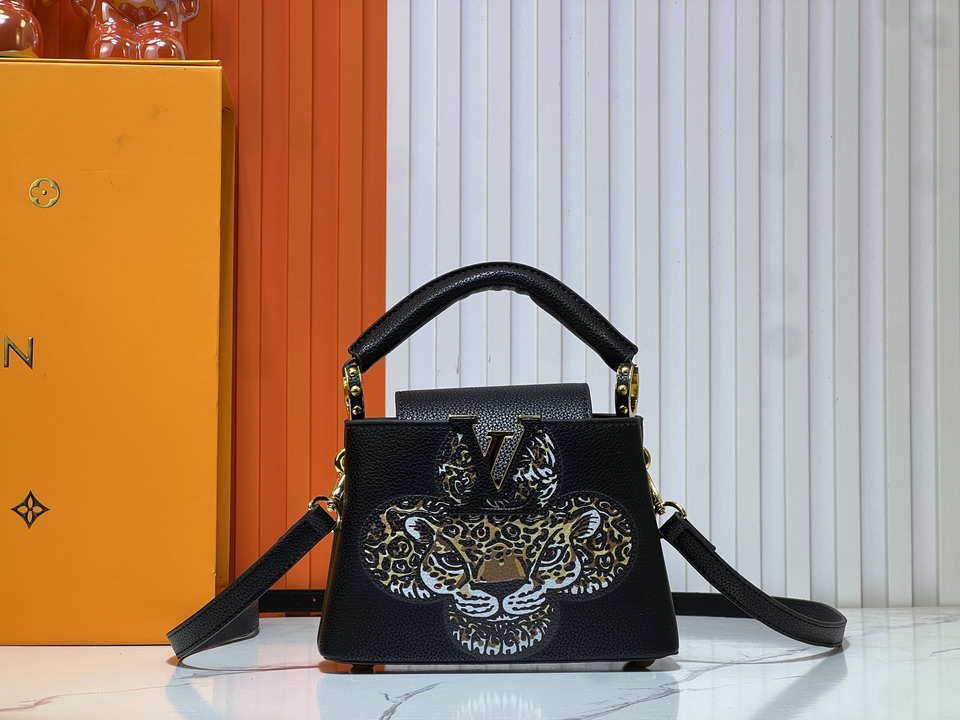 Cap M59939 21x14x8cm ss1_3