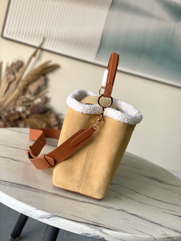 Cap M12784 38x23x16cm gf_2