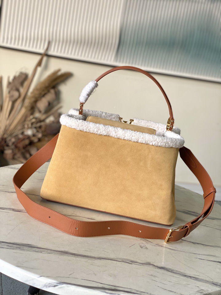 Cap M12784 38x23x16cm gf_3