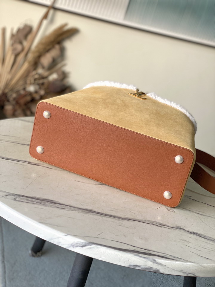 Cap M12784 38x23x16cm gf_4