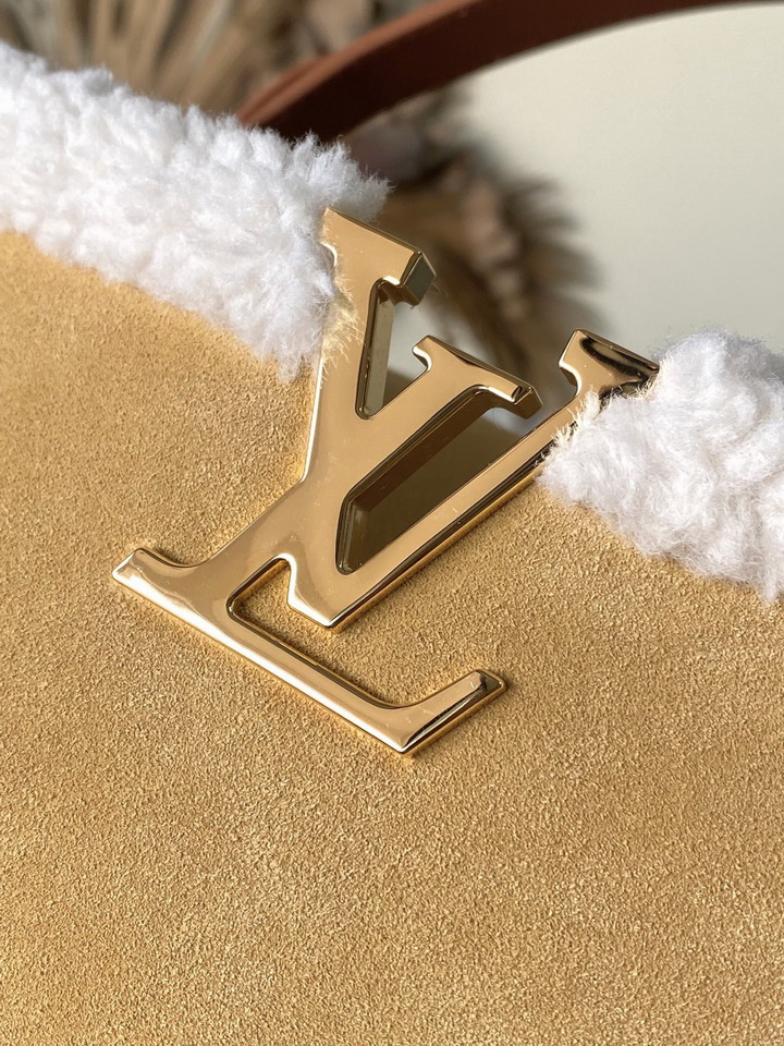 Cap M12784 38x23x16cm gf_5